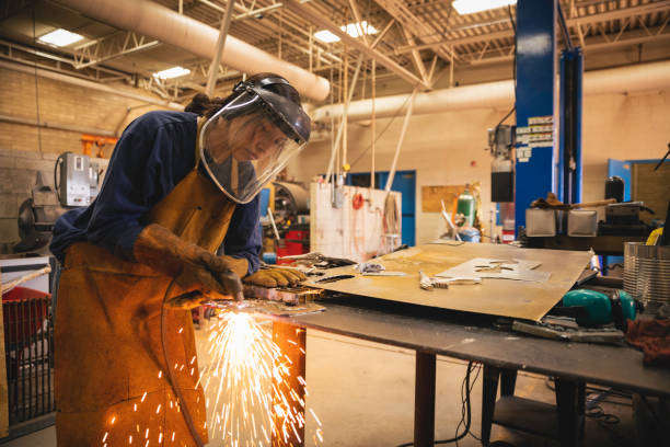 Best Structural Steel Welding in Avonmore, PA